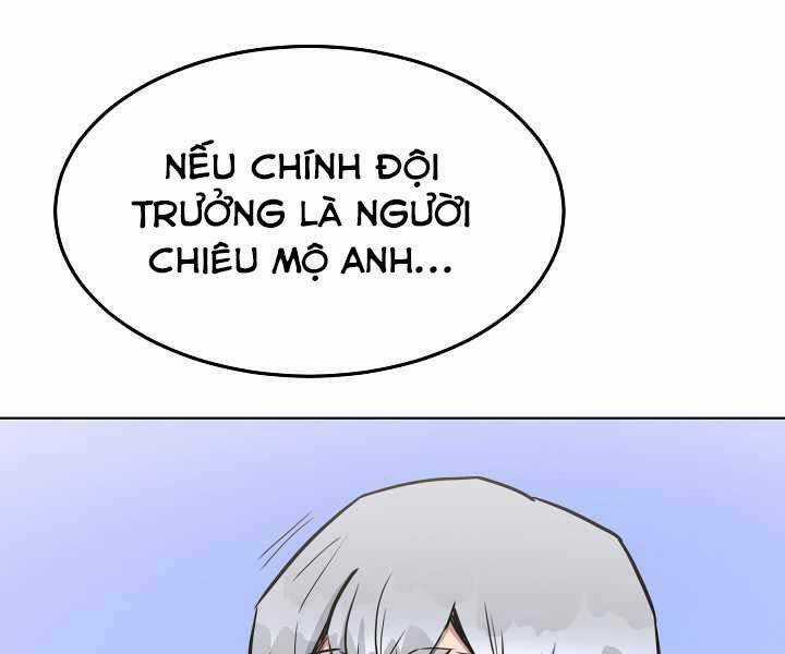 Level 1 Player Chapter 40 trang 163