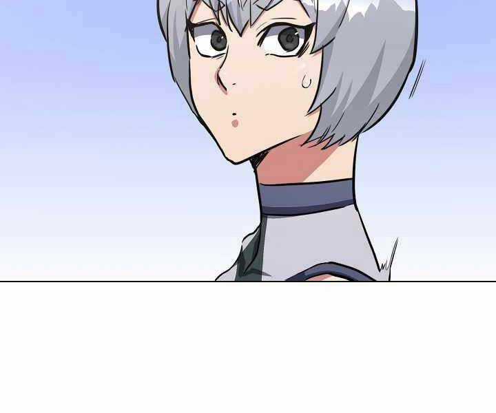 Level 1 Player Chapter 40 trang 164