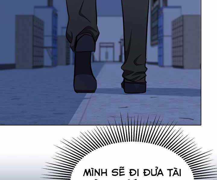 Level 1 Player Chapter 40 trang 168