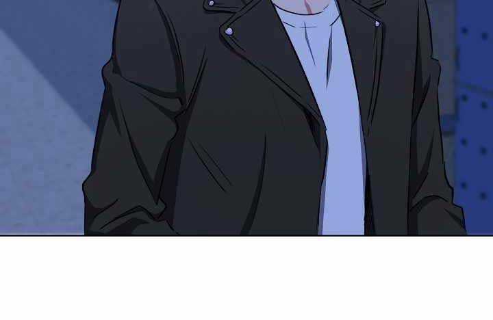 Level 1 Player Chapter 40 trang 170