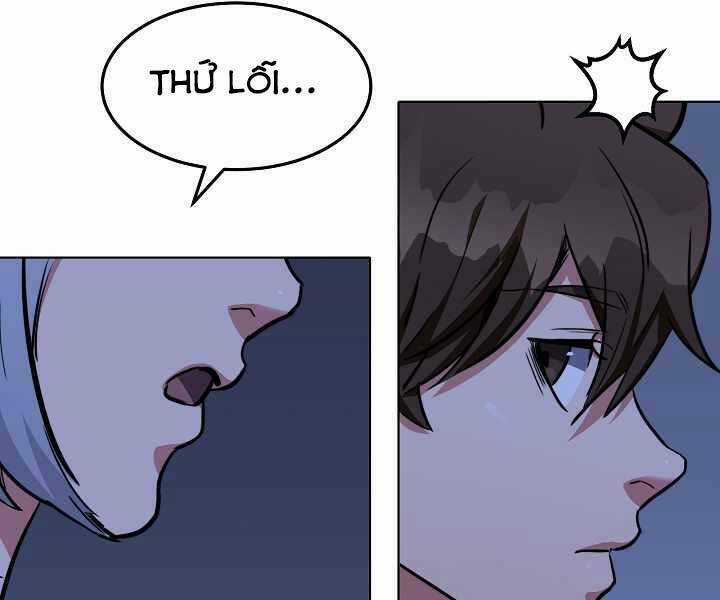 Level 1 Player Chapter 40 trang 171