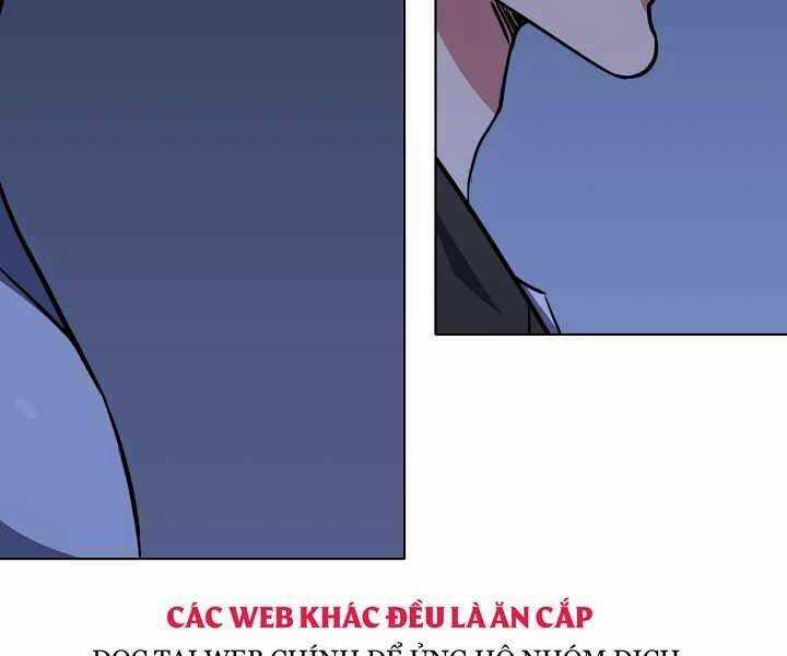 Level 1 Player Chapter 40 trang 172