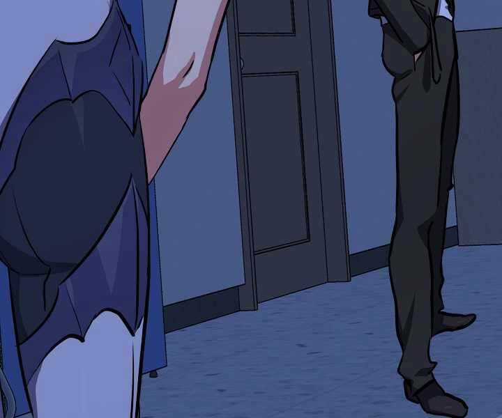 Level 1 Player Chapter 40 trang 175