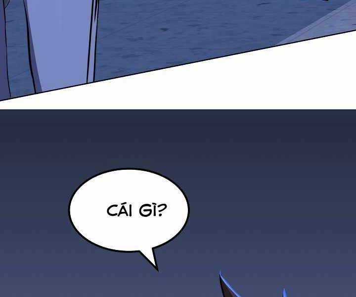 Level 1 Player Chapter 40 trang 176