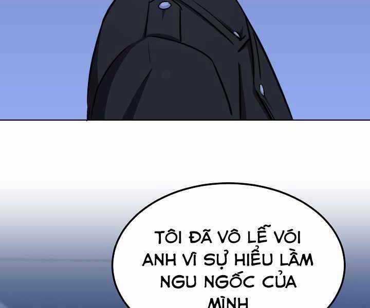 Level 1 Player Chapter 40 trang 178