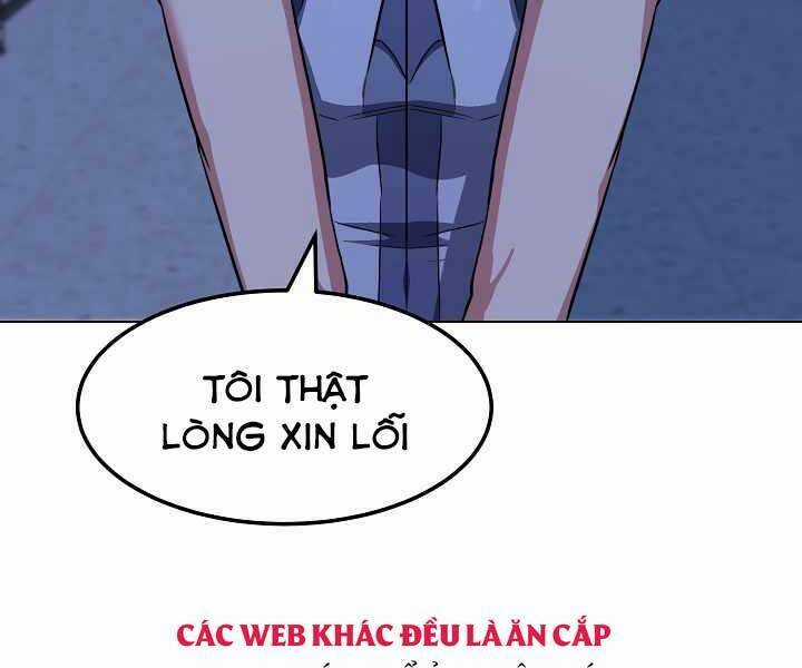 Level 1 Player Chapter 40 trang 180