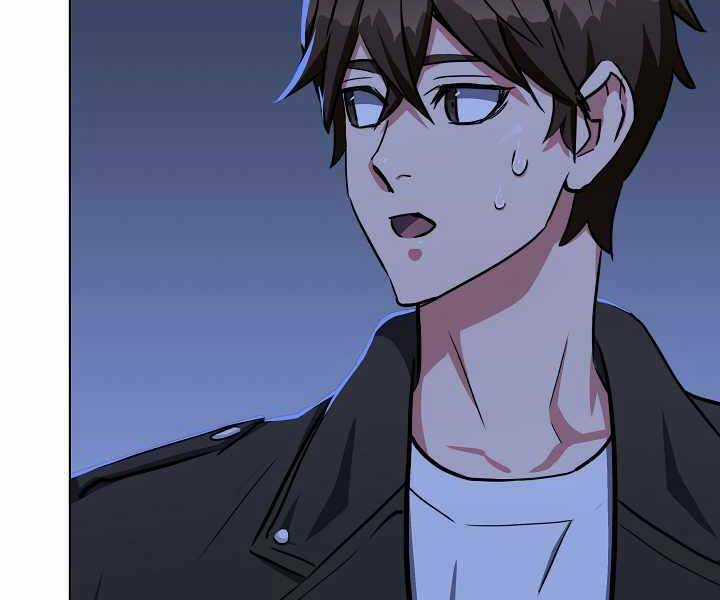 Level 1 Player Chapter 40 trang 182