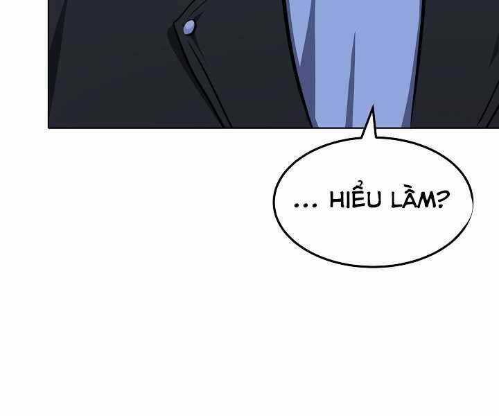 Level 1 Player Chapter 40 trang 183