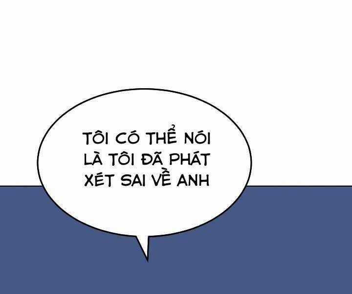 Level 1 Player Chapter 40 trang 184