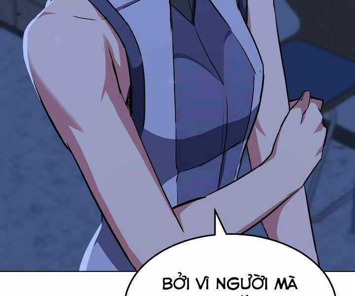 Level 1 Player Chapter 40 trang 186