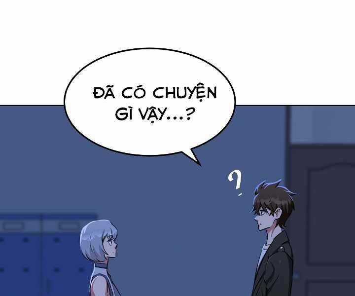 Level 1 Player Chapter 40 trang 188