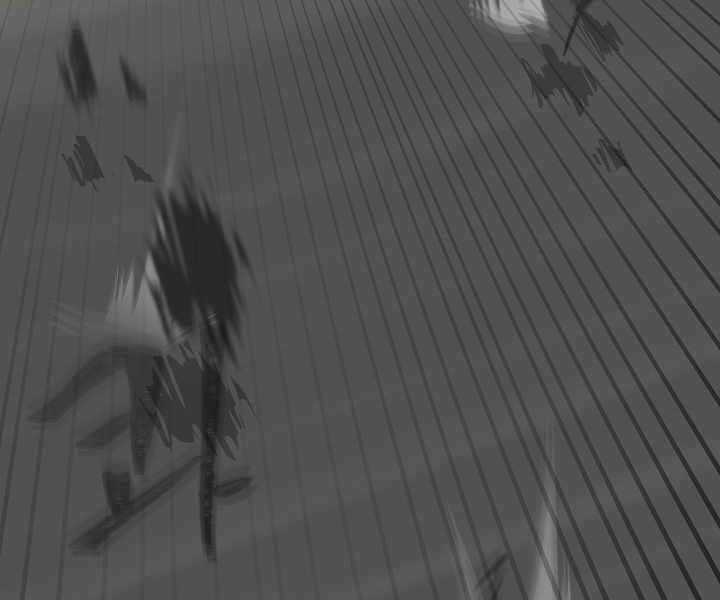 Level 1 Player Chapter 40 trang 19