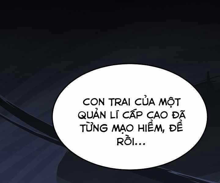 Level 1 Player Chapter 40 trang 190