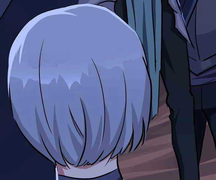 Level 1 Player Chapter 40 trang 193