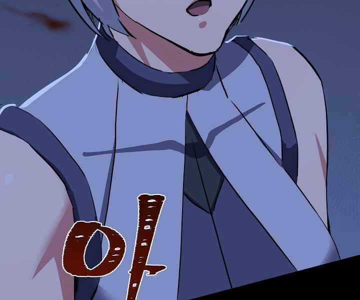 Level 1 Player Chapter 40 trang 196