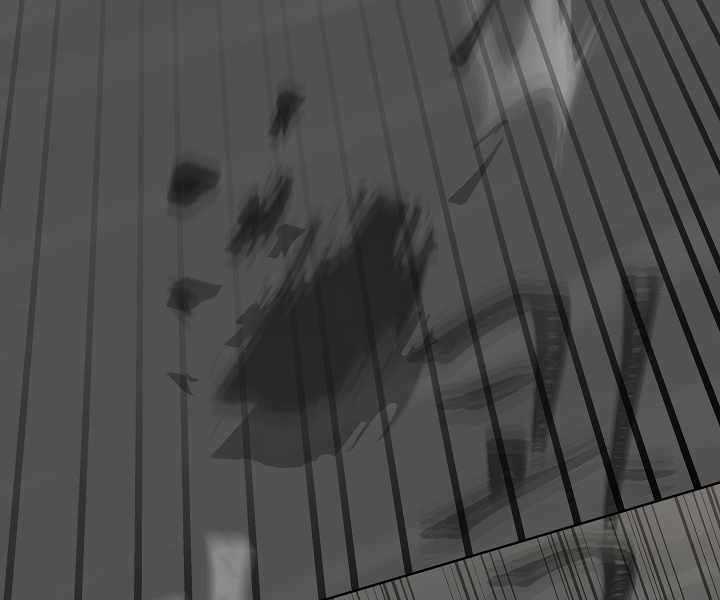 Level 1 Player Chapter 40 trang 20