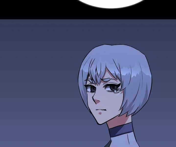 Level 1 Player Chapter 40 trang 200