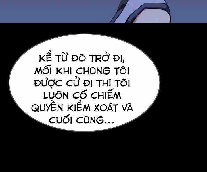 Level 1 Player Chapter 40 trang 201