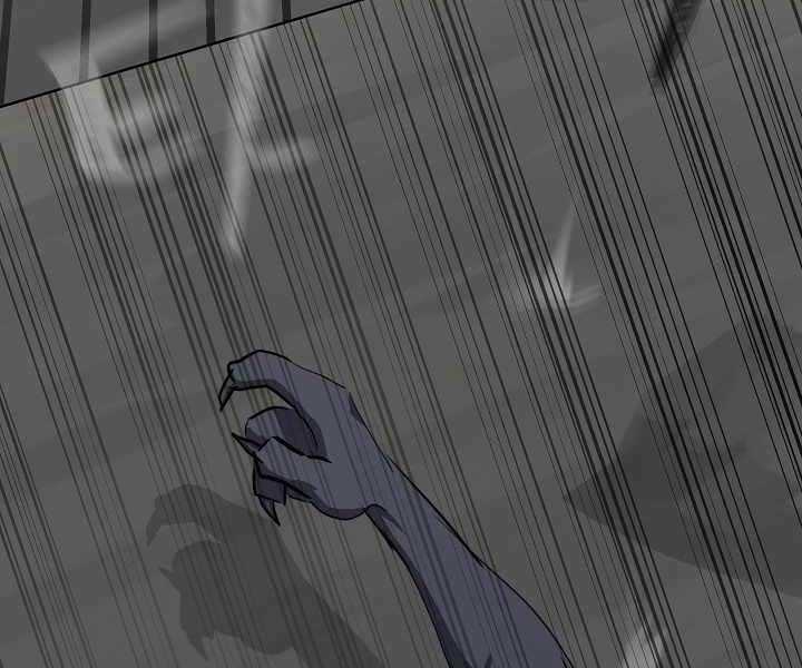 Level 1 Player Chapter 40 trang 21