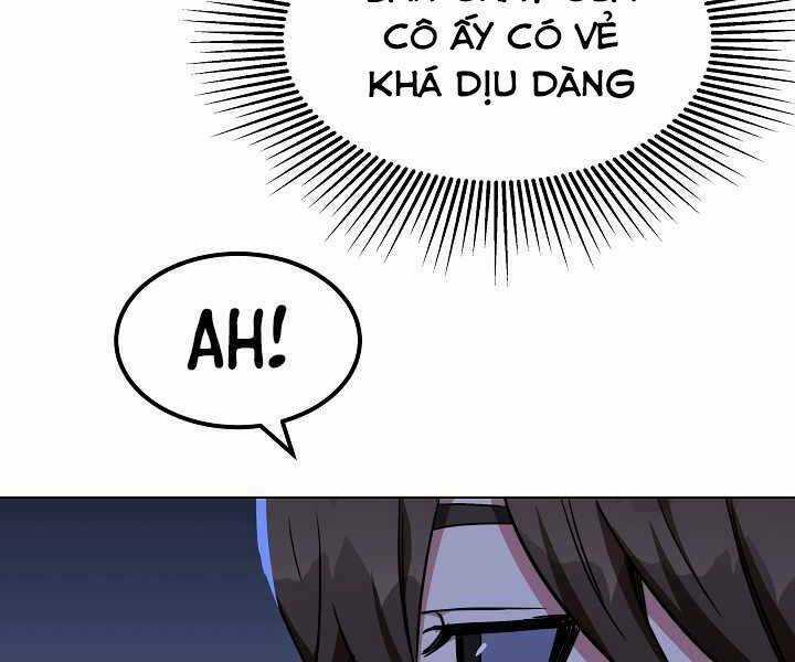 Level 1 Player Chapter 40 trang 210