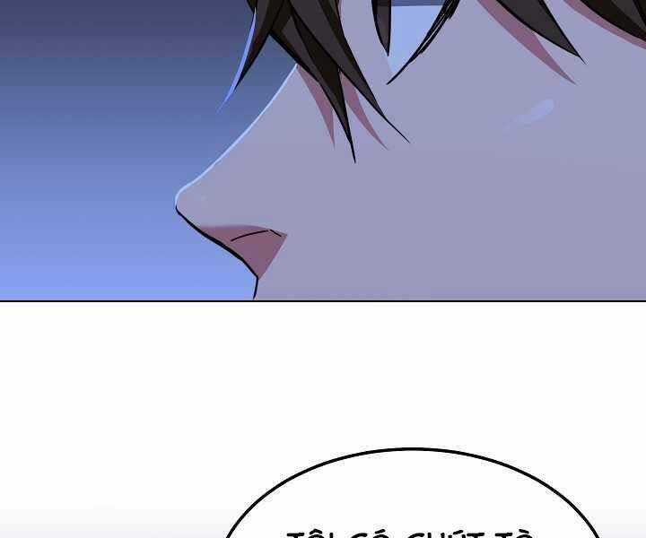 Level 1 Player Chapter 40 trang 211