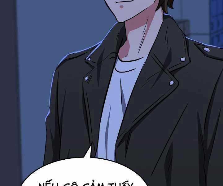 Level 1 Player Chapter 40 trang 213