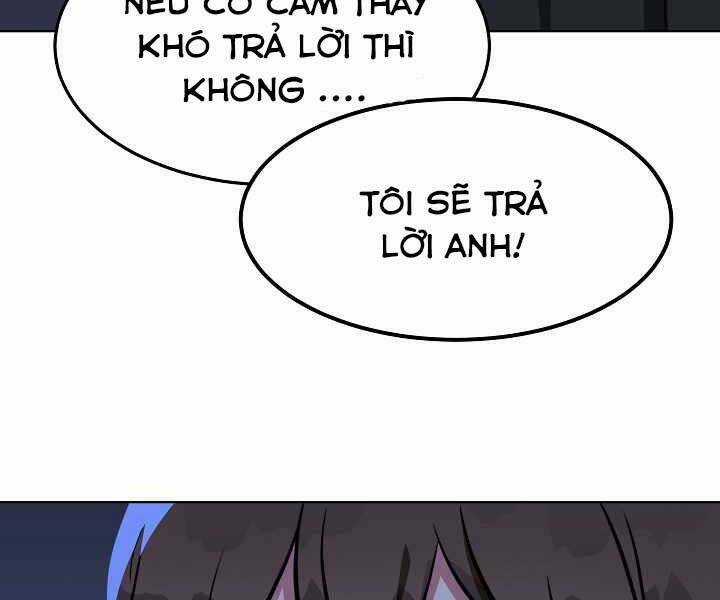 Level 1 Player Chapter 40 trang 214