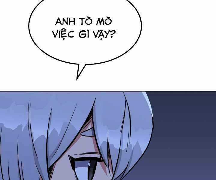 Level 1 Player Chapter 40 trang 217