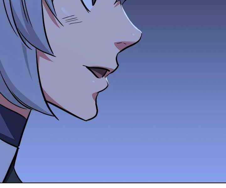 Level 1 Player Chapter 40 trang 218