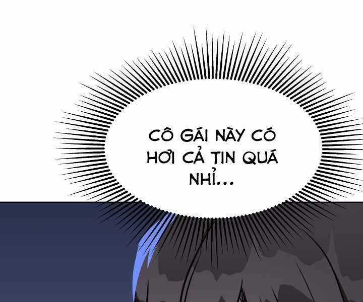 Level 1 Player Chapter 40 trang 219