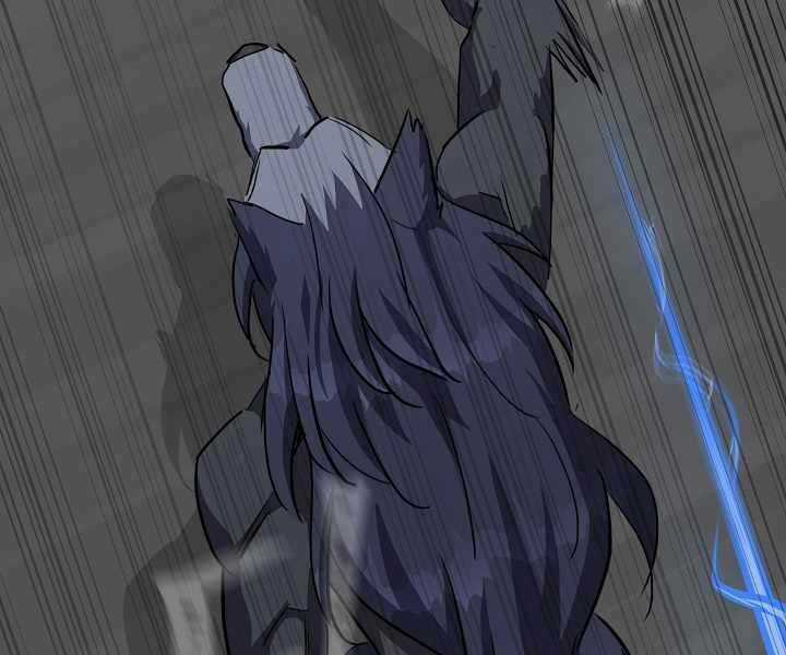 Level 1 Player Chapter 40 trang 22