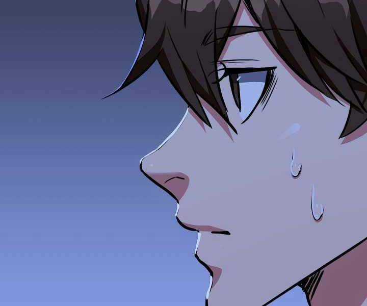 Level 1 Player Chapter 40 trang 220