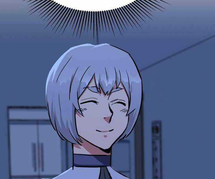 Level 1 Player Chapter 40 trang 222