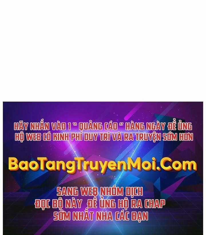 Level 1 Player Chapter 40 trang 224