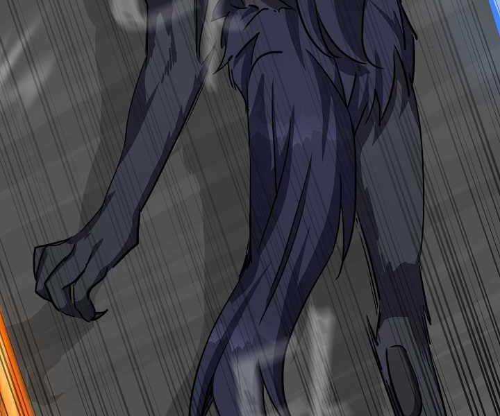 Level 1 Player Chapter 40 trang 23