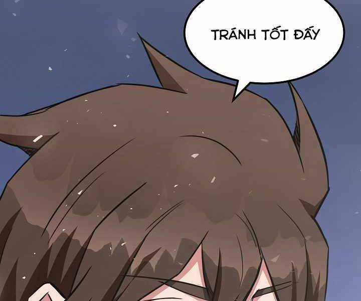 Level 1 Player Chapter 40 trang 25