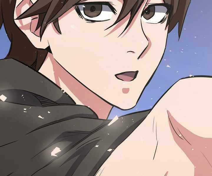 Level 1 Player Chapter 40 trang 26