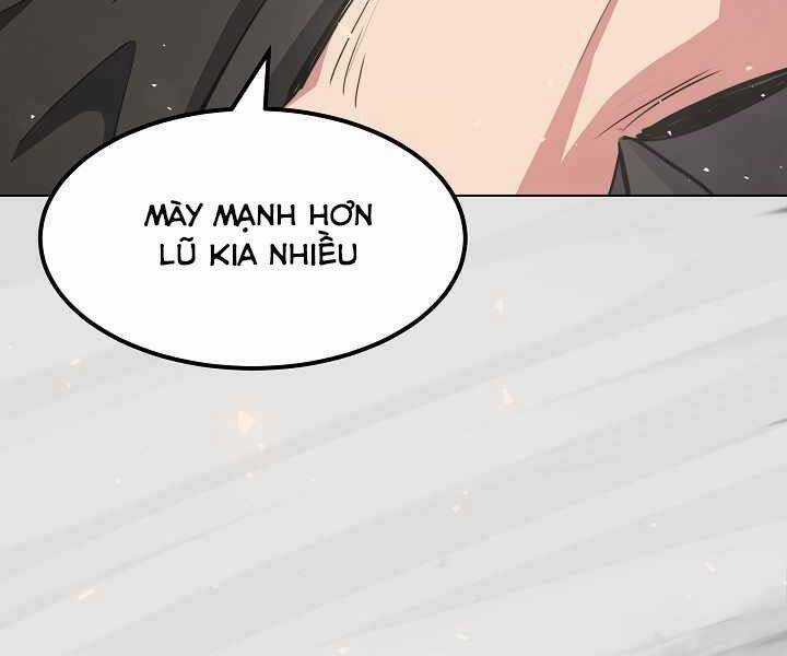 Level 1 Player Chapter 40 trang 27