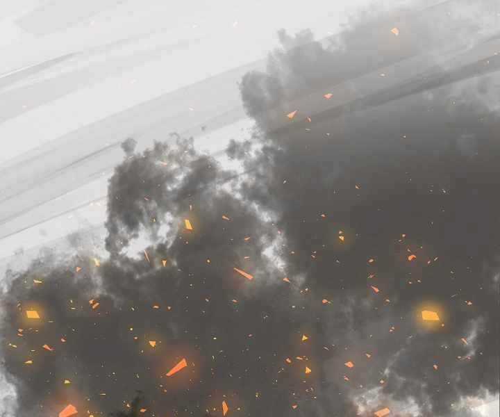 Level 1 Player Chapter 40 trang 28