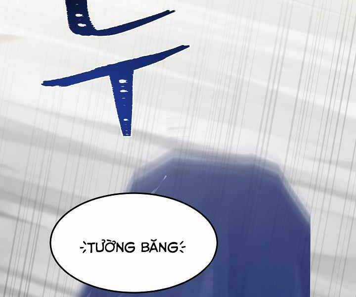 Level 1 Player Chapter 40 trang 31