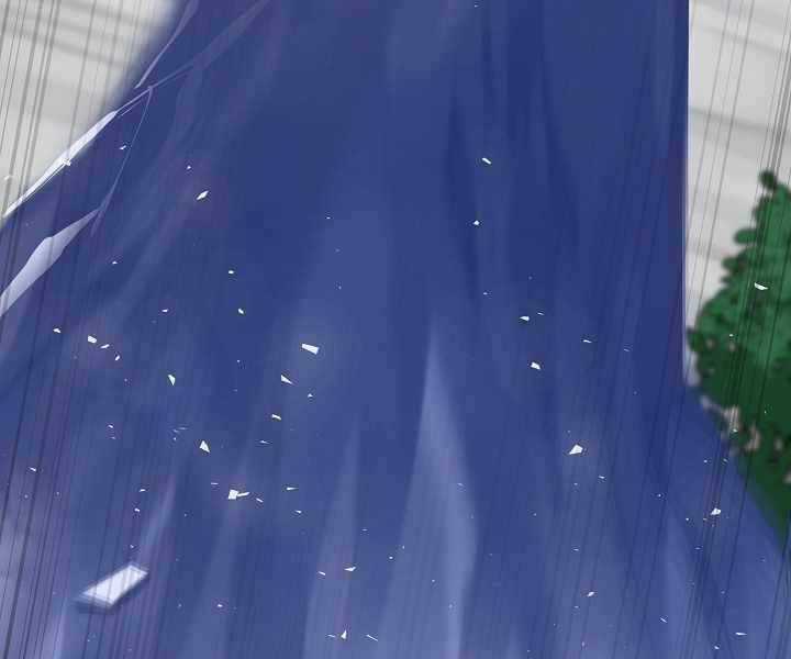 Level 1 Player Chapter 40 trang 32