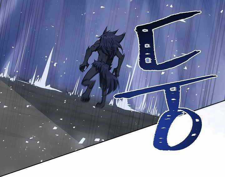 Level 1 Player Chapter 40 trang 33