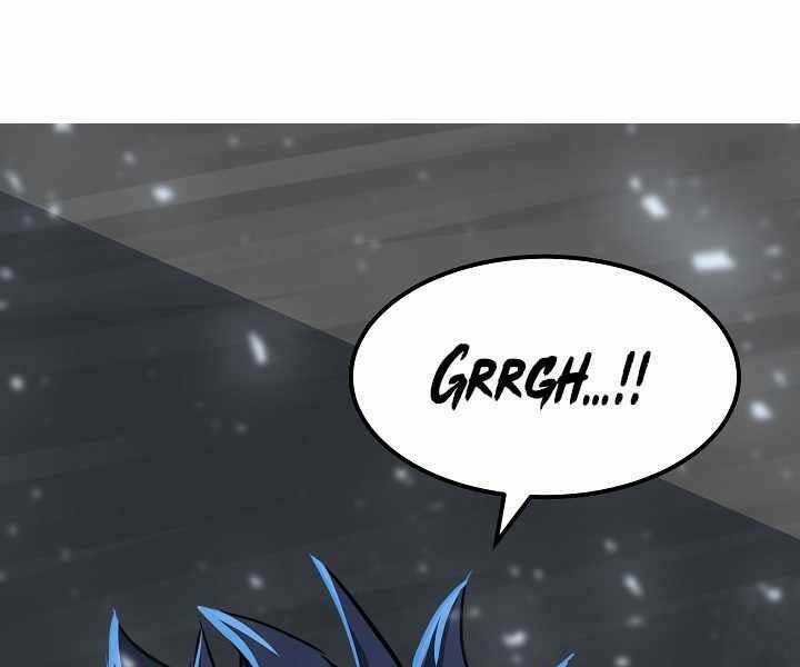 Level 1 Player Chapter 40 trang 34