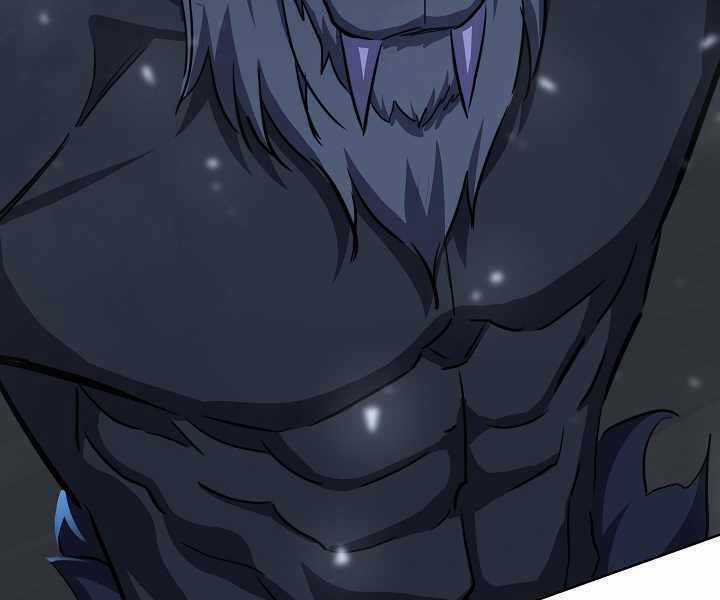 Level 1 Player Chapter 40 trang 36