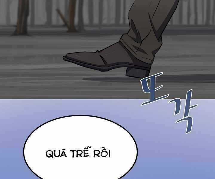 Level 1 Player Chapter 40 trang 38