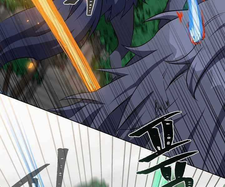 Level 1 Player Chapter 40 trang 4