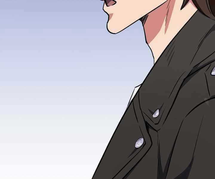 Level 1 Player Chapter 40 trang 40