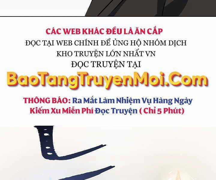 Level 1 Player Chapter 40 trang 41