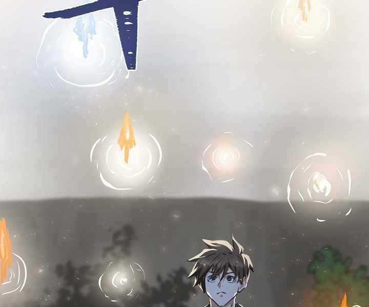 Level 1 Player Chapter 40 trang 42