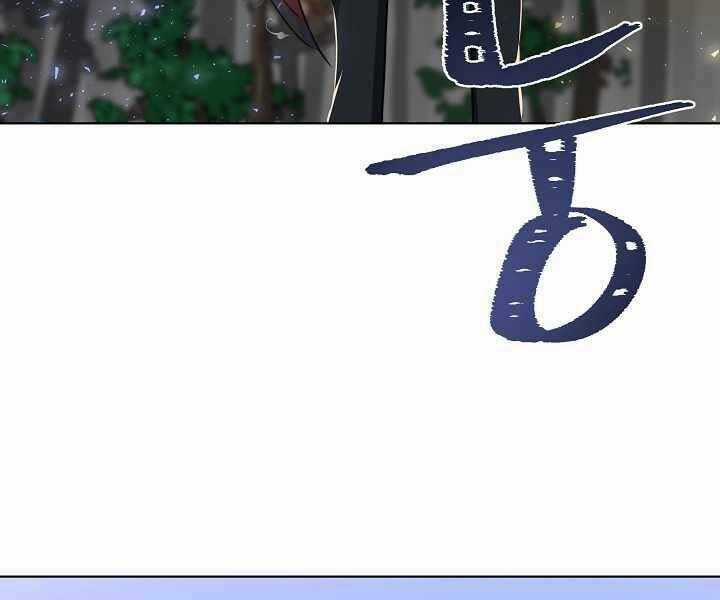 Level 1 Player Chapter 40 trang 44